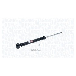 Magneti Marelli 354029070000