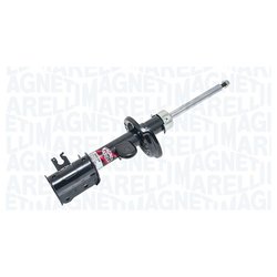 Magneti Marelli 355006070100