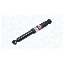 Magneti Marelli 357491070000