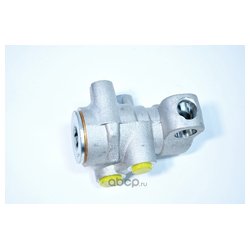 Magneti Marelli 360219180012