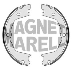 Magneti Marelli 360219198327