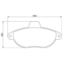 Magneti Marelli 363700209054