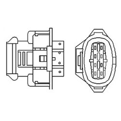 Фото Magneti Marelli 466016355008