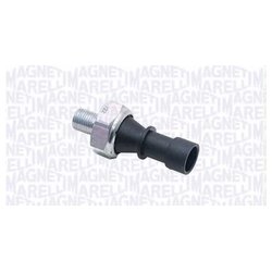 Фото Magneti Marelli 510050010300