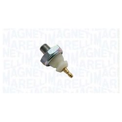 Фото Magneti Marelli 510050010900