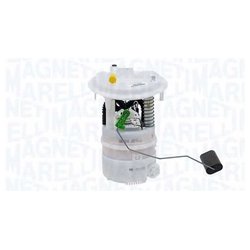 Magneti Marelli 519700000114