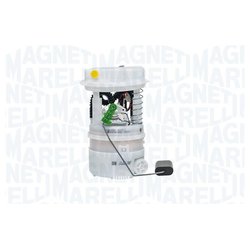 Фото Magneti Marelli 519746909900