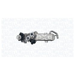 Magneti Marelli 571822112060