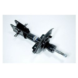 Magneti Marelli 6214H