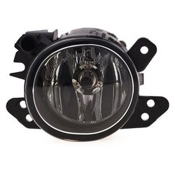 Magneti Marelli 710305076001
