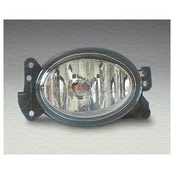 Magneti Marelli 710305077002