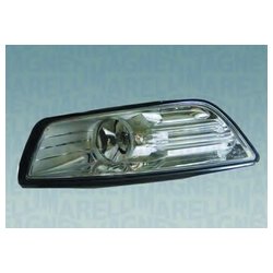 Magneti Marelli 710305081003