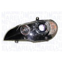 Magneti Marelli 710815023001