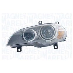 Magneti Marelli 710815030016