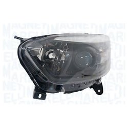 Magneti Marelli 711307024449