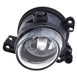 Magneti Marelli 712403001110