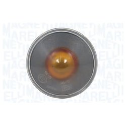 Magneti Marelli 715102096120