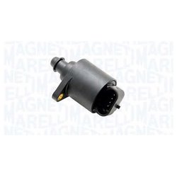 Magneti Marelli 801001185201