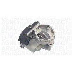 Magneti Marelli 802000000026