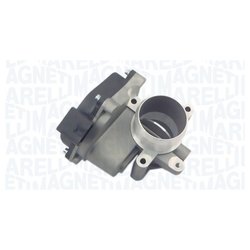 Magneti Marelli 802000000032