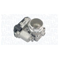 Magneti Marelli 802000000040