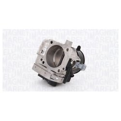 Magneti Marelli 802001985303