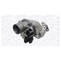 Magneti Marelli 802009814008