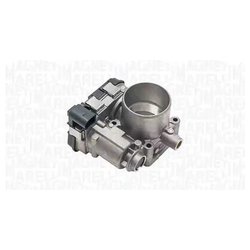 Magneti Marelli 802010136401