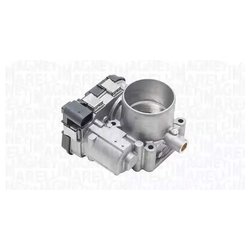 Magneti Marelli 802010992901