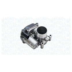 Фото Magneti Marelli 802100000022