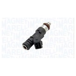 Magneti Marelli 805000000013