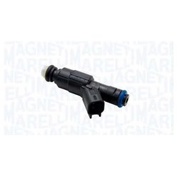 Magneti Marelli 805000000014