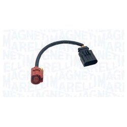 Magneti Marelli 806009814008