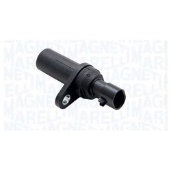 Magneti Marelli 810001989801