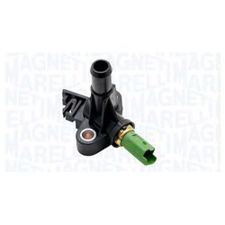 Magneti Marelli 816001633701