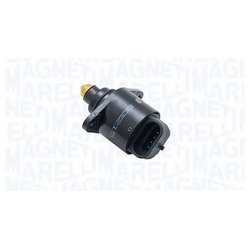 Magneti Marelli 820003215010