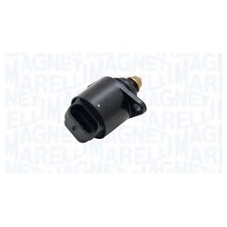 Magneti Marelli 820003253010