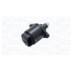 Magneti Marelli 820003354010