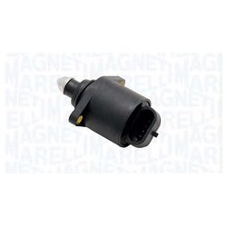 Magneti Marelli 820003396010