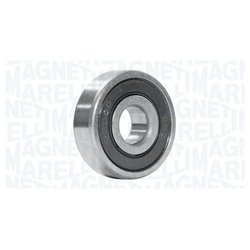 Magneti Marelli 940111420002