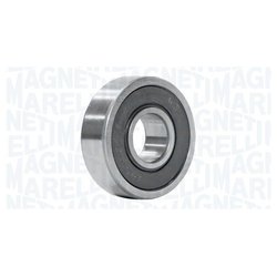 Magneti Marelli 940111420003