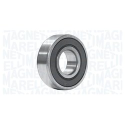 Magneti Marelli 940111420004