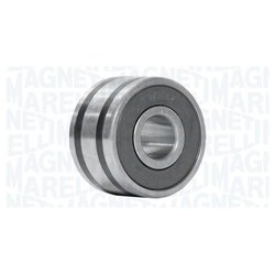 Magneti Marelli 940111420015
