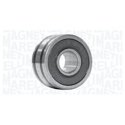 Magneti Marelli 940111420016
