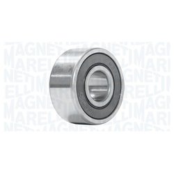 Magneti Marelli 940111420017