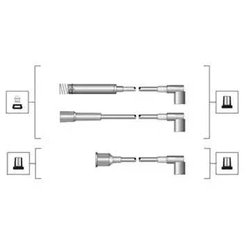 Magneti Marelli 941319170110