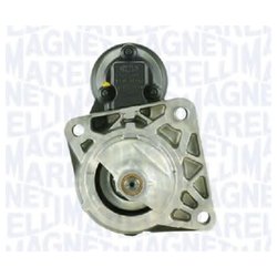 Magneti Marelli 944280170300