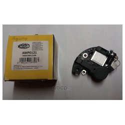 Magneti Marelli AMP0121