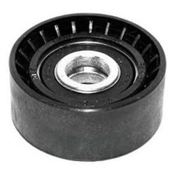 Magneti Marelli MPQ0384