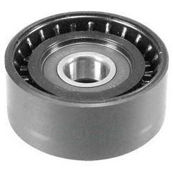 Magneti Marelli MPQ0653